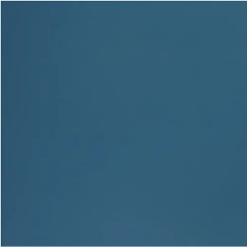 Braavo SPT 081 CAPRI BLUE product image