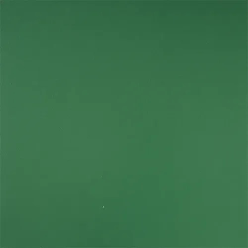 Braavo SPT 082 MEADOWS GREEN product image