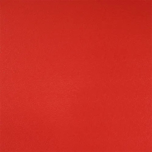 Braavo  ACE 091 CHERRY RED product image