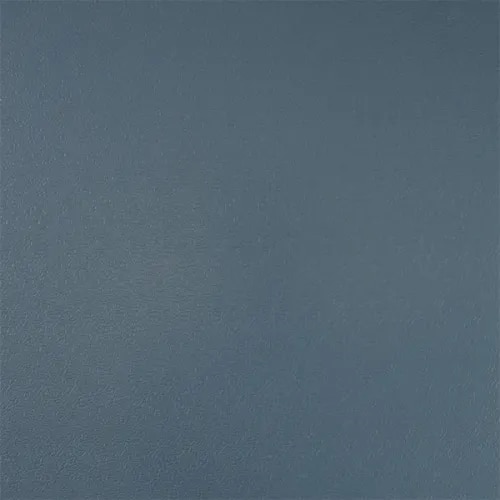 Braavo  ACE 092 BLUE product image