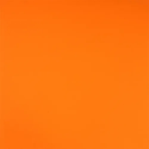 Braavo ACE 093 ORANGE product image