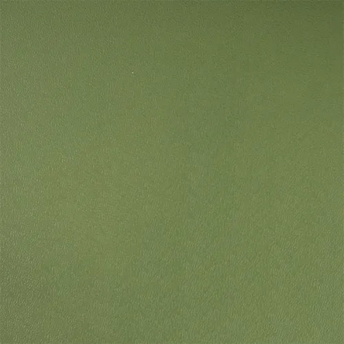 Braavo ACE 094 GREEN product image