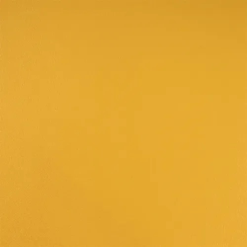 ACE 096 YELLOW product image