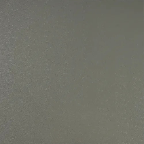 Braavo ACE 097 IRON GREY product image