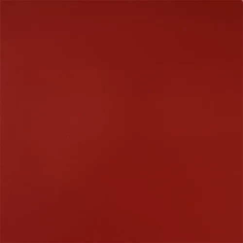 BRAAVO ELITE ELITE RED-081 product image