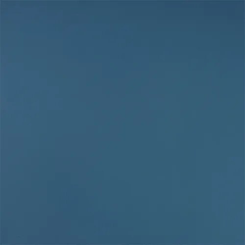 Braavo elite blue -082 product image