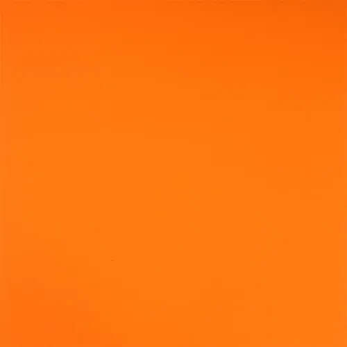 Braavo ELITE ORANGE- 083 product image