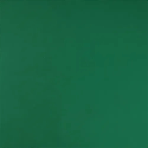 BRAAVO ELITE GREEN 084 product image