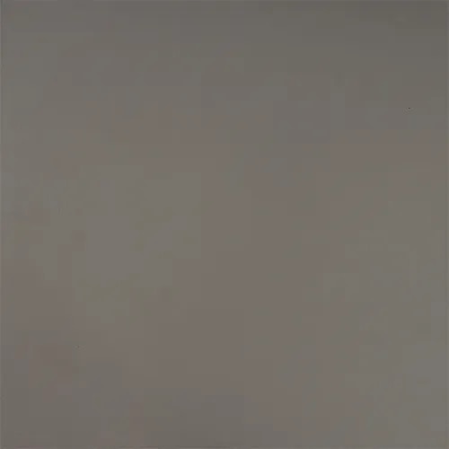 BRAAVO ELITE GRAY -087 product image