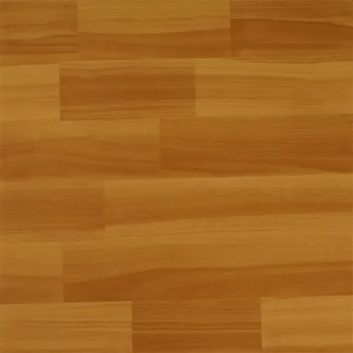 BRAAVO ELITE WOOD- 085A product image