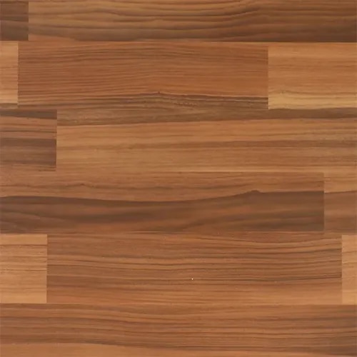 Braavo ELITE WOOD - 086 product image