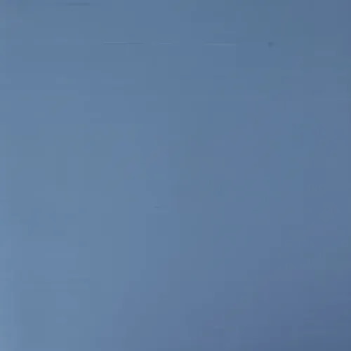 DUROFLOOR  AZURE product image