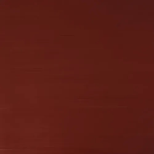 DUROFLOOR  COPPER RED product image