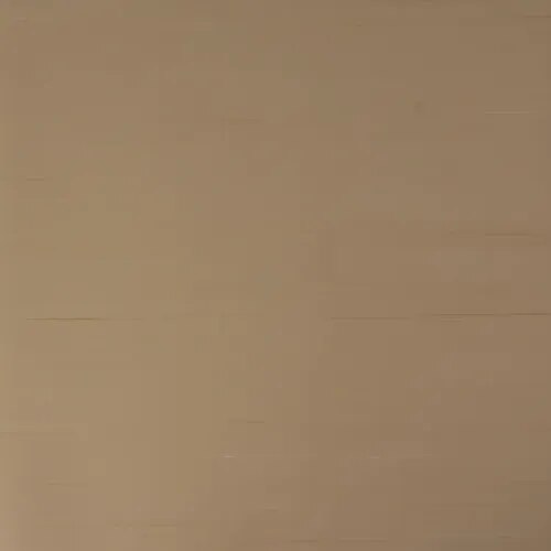 DUROFLOOR  G. BEIGE product image