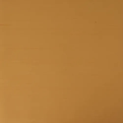 DUROFLOOR  GOLDEN DUST product image