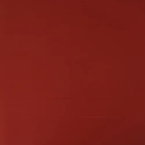 DUROFLOOR  LAVA RED product image