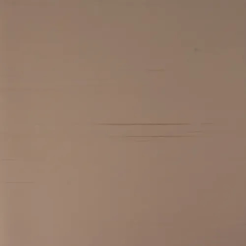 DUROFLOOR  P. BROWN product image