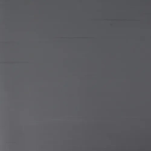 DUROFLOOR  TOPAZ product image