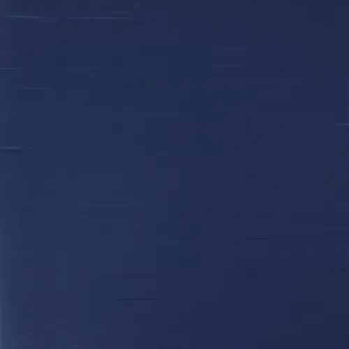 DUROFLOOR SAPPHIRE BLUE product image