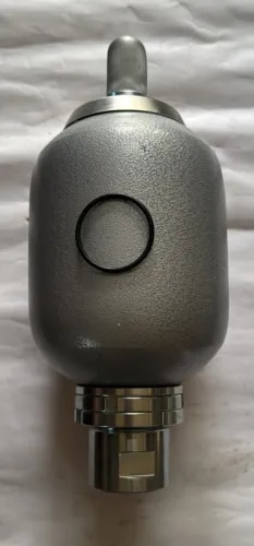 ACCUMULATOR 4120004038 product image