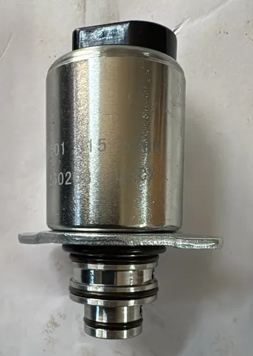 SOLENOIND  0501315338 product image