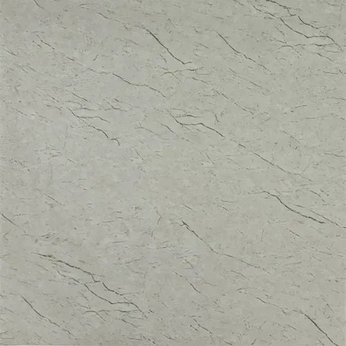 Duratek 211101 product image