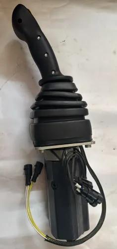 PILOT VALVE 12C1194 product image