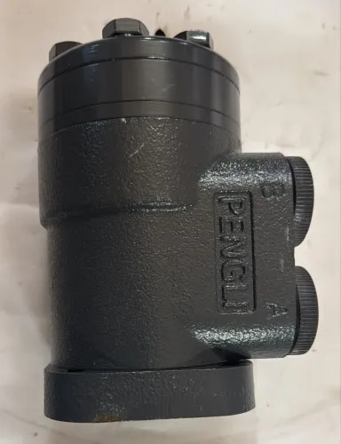 STEERING GEAR 44C0173 product image