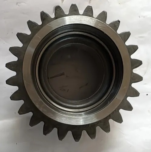 SUPER GEAR 4644351004 product image