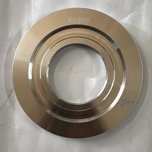 PISTON 4644353051/4644353062 product image
