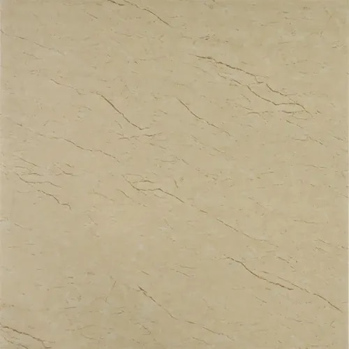 Duratek 211103 product image