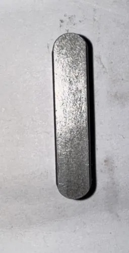 KEY 0631501052 product image