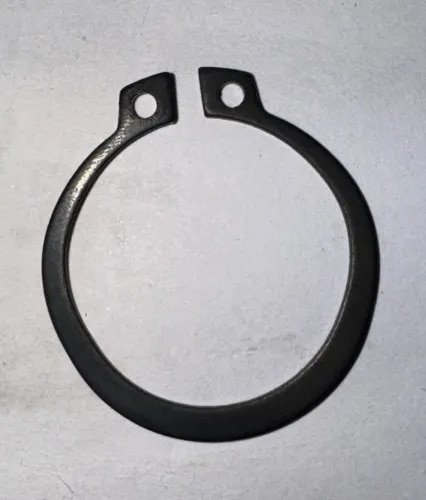 RETAINING RING 0630501024 product image