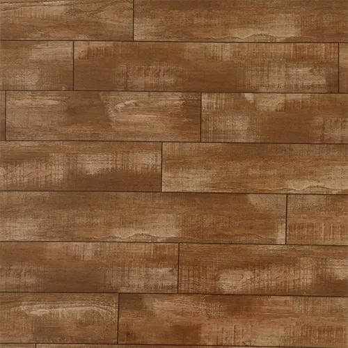 Duratek 211901 product image