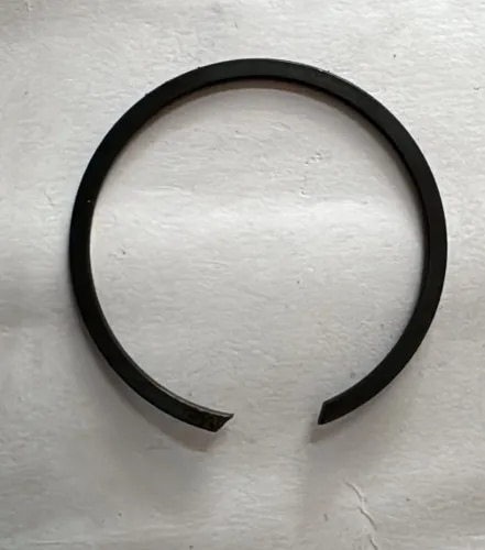 SNAP RING 0730513610 product image
