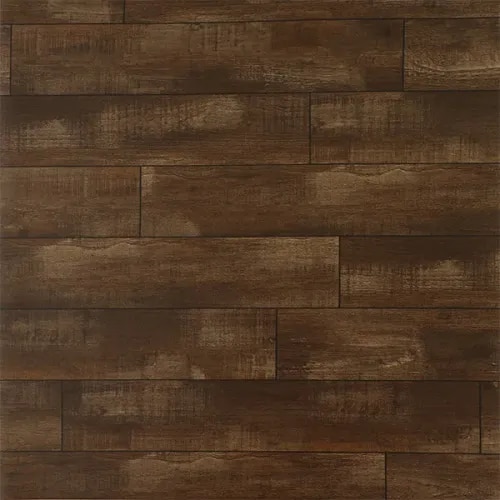 Duratek 211902 product image
