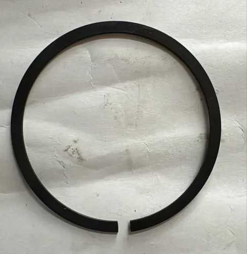 SNAP RING 0630503011 product image