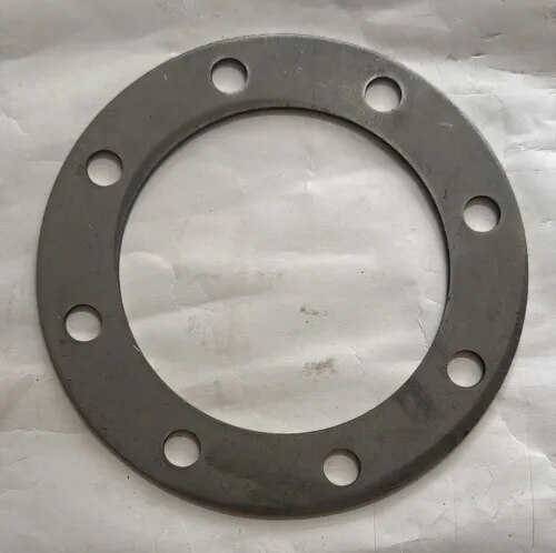 PLATE 7200000715 product image