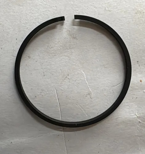 PISTON RING 0734401106 product image