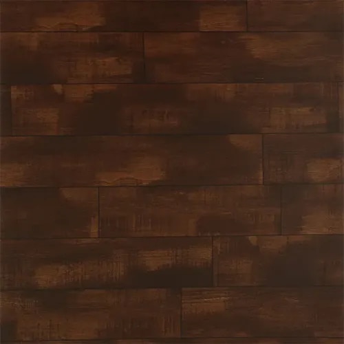Duratek 211903 product image
