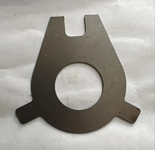 THRUST WASHER  4644351094 product image
