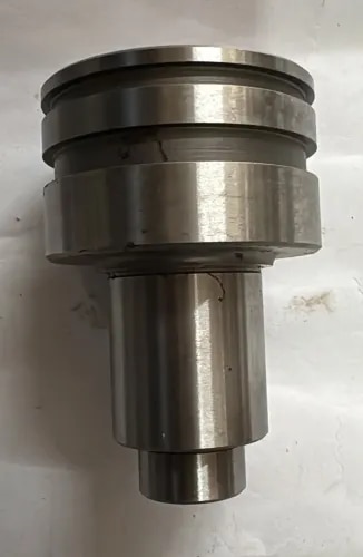 AXLE 4644308611 product image