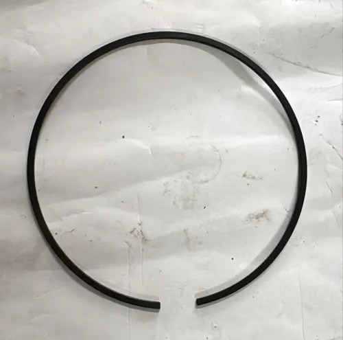 RING LOCK 0730513115 / 0769124115 product image