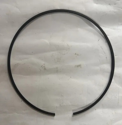 RING LOCK 0730513180 product image