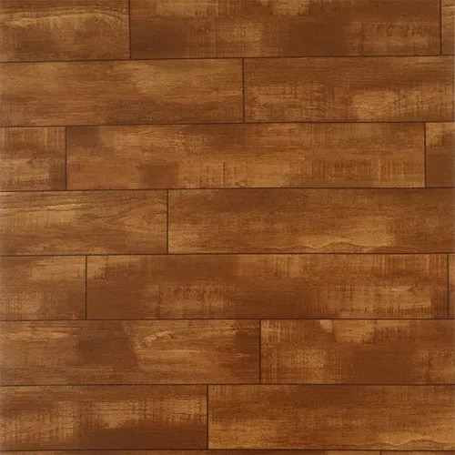 Duratek 211904 product image