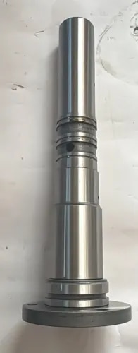 SHAFT YD13353012 product image