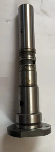 SHAFT YD13351008 product image