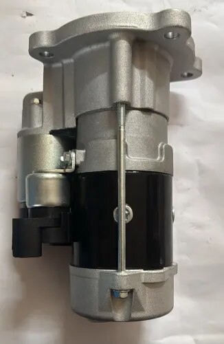 STARTER 1000750100 product image