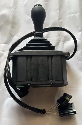 GEAR SELECTOR 6006035005 product image