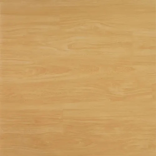 Duratek 215601 product image